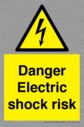 electric-shock-risk-with-electrical-warning-triangle~
